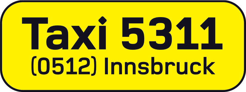 (c) Taxi-innsbruck.com
